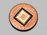 microprocessore probabilistico